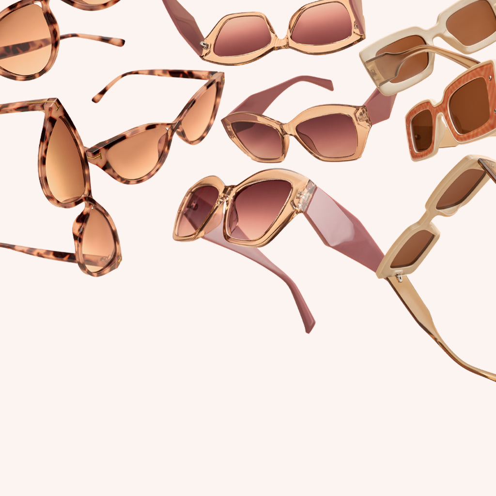 Powder UK: Browse & Buy Online Ladies Accessories & Clothing  display picture 3