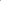 Adalyn - Taupe & Chocolate