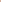 Luxe Angelina Sunglasses - Mahogany