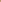 Luxe Angelina Sunglasses - Mahogany