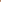 Luxe Angelina Sunglasses - Mahogany