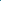*AW26* Dakota Cosy Scarf, Teal
