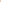 Luxe Ellery Sunglasses - Tortoiseshell/Coconut
