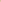 Luxe Ellery Sunglasses - Tortoiseshell/Coconut