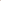 Elsa 3-tone Scarf - Damson/Mocca/Cream
