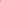 Elsa 3-tone Scarf - Tangerine/Mocca/Olive