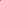 *AW26* Emily Scarf, Coral