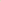 Velvet Headband - Cream Posy