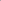 *AW26* Helga Snood, Damson