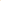 Sammy Cosy Scarf - Mustard