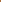 Sammy Cosy Scarf - Mustard