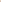 Supersoft Autumn Posy  Cream Pyjamas - Medium