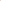 Supersoft Autumn Posy  Cream Pyjamas - Medium