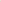Supersoft Autumn Posy  Cream Pyjamas - Medium