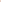 Supersoft Autumn Posy  Cream Pyjamas - Medium