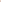 Supersoft Autumn Posy  Cream Pyjamas  - Small