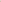 Supersoft Autumn Posy  Cream Pyjamas - Medium
