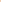 Luxe Sutton Sunglasses - Rose