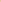 Luxe Sutton Sunglasses - Rose